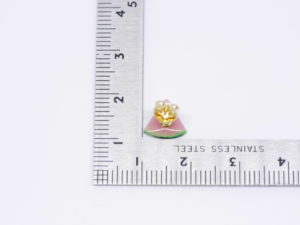 ミニチュアスイカ