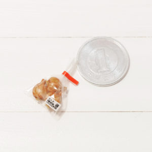 ミニチュア玉ねぎ