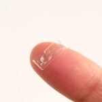 デザートスプーン