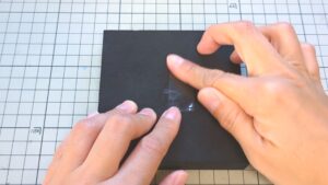 step2_01カーブをつける