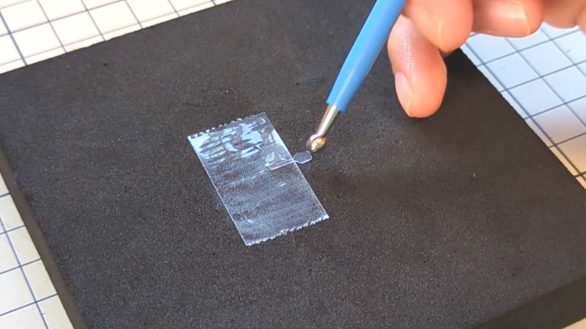 step2_04カーブをつける