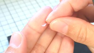 step2_05カーブをつける