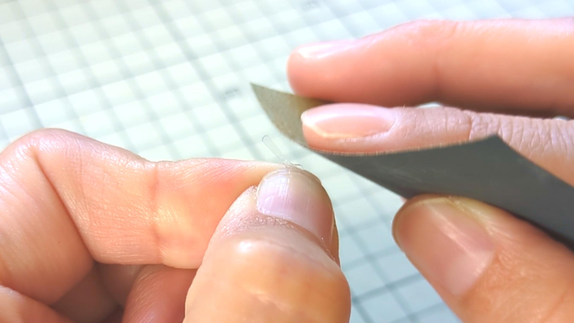 step3_01やすりで整える