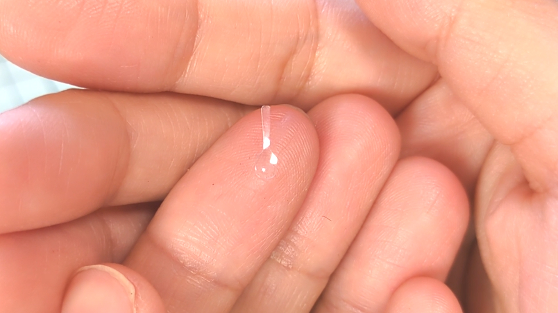 step3_02やすりで整える