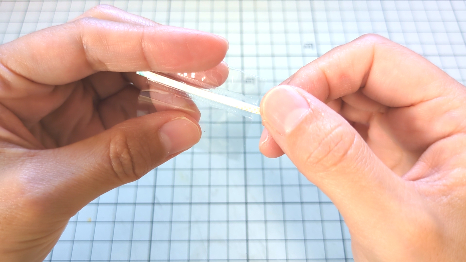 step4_06フィルムに梱包する