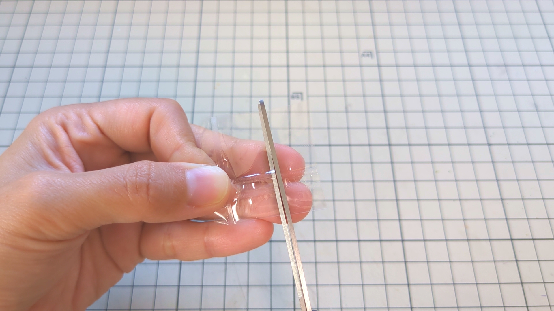 step4_08フィルムに梱包する