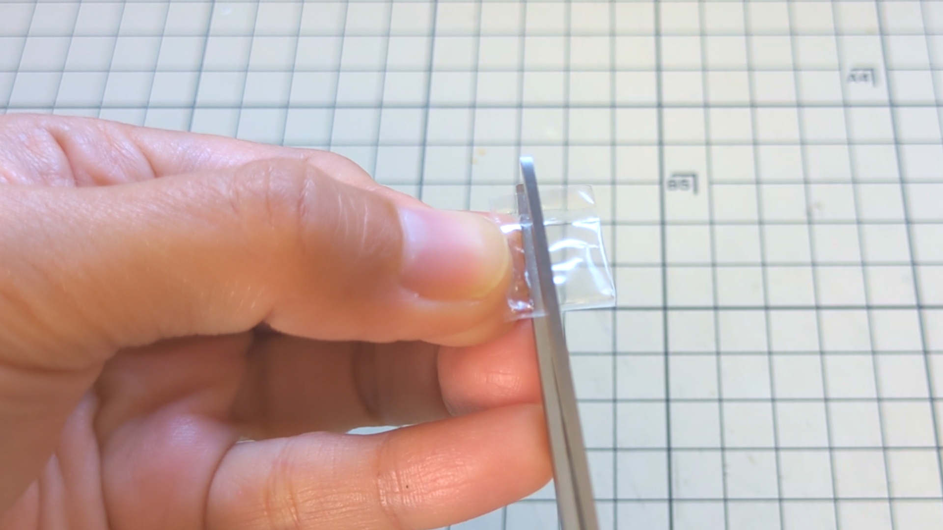 step4_11フィルムに梱包する