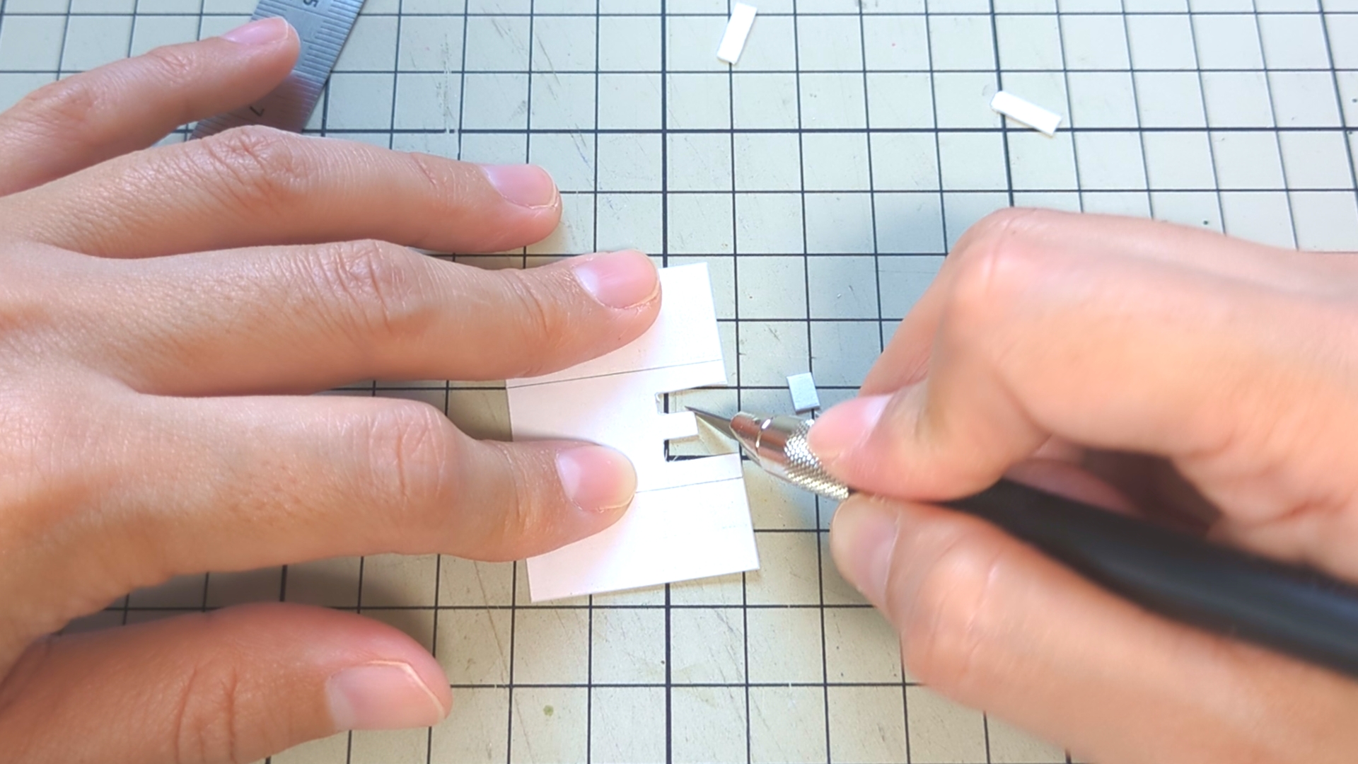 step1_02ガイドを作る