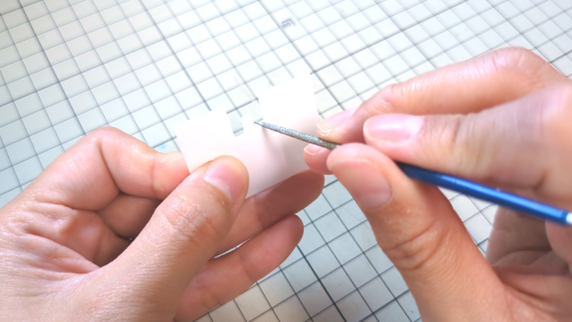 step1_04ガイドを作る