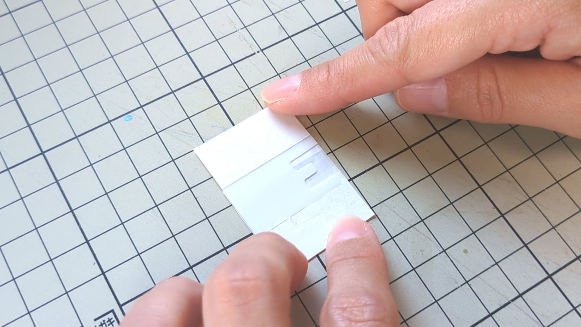 step3_01カットする