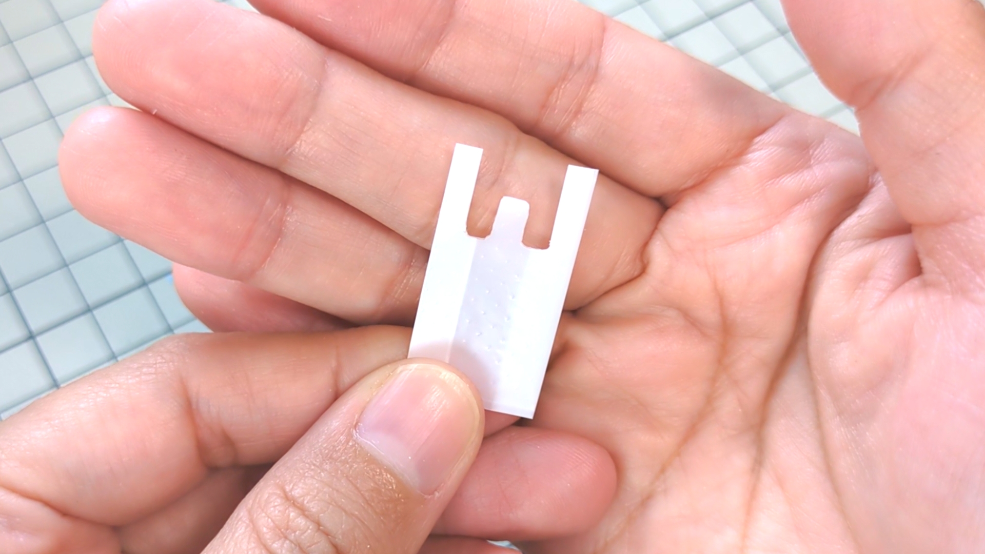 step3_03ガイドを作る