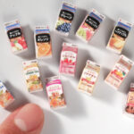 パックジュース1