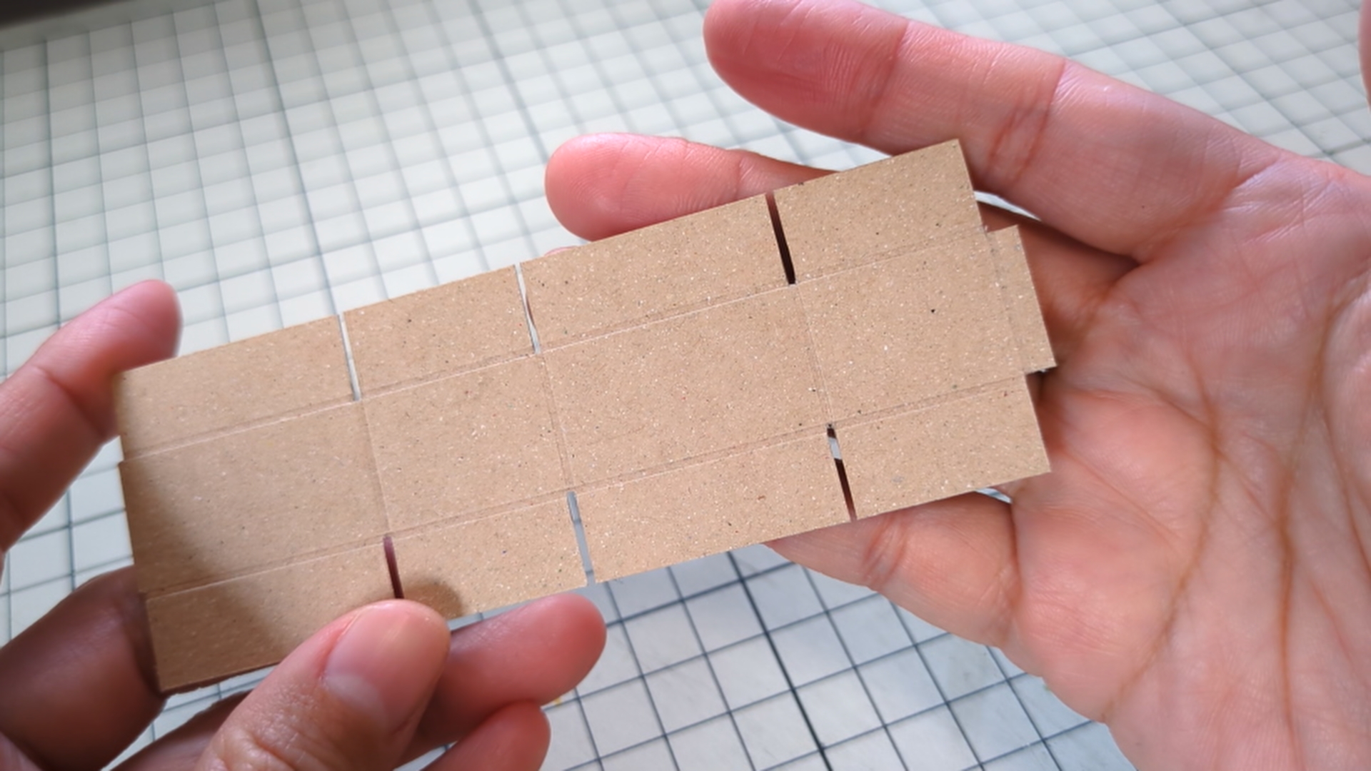 step5_02折りスジをつける