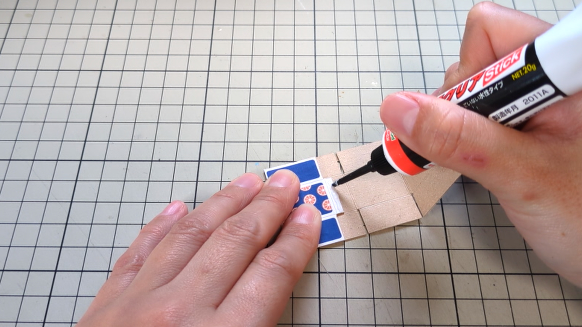 step6_01組み立てる