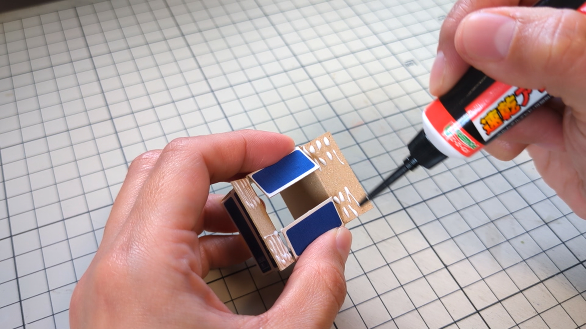 step6_03組み立てる