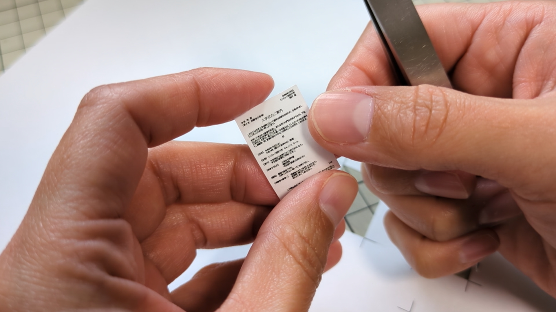 step_05_入学式のご案内