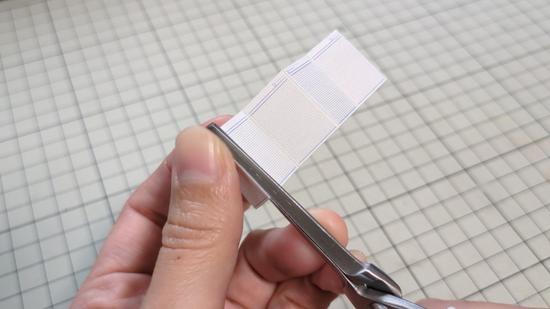 step3_01ノートの中身を作る