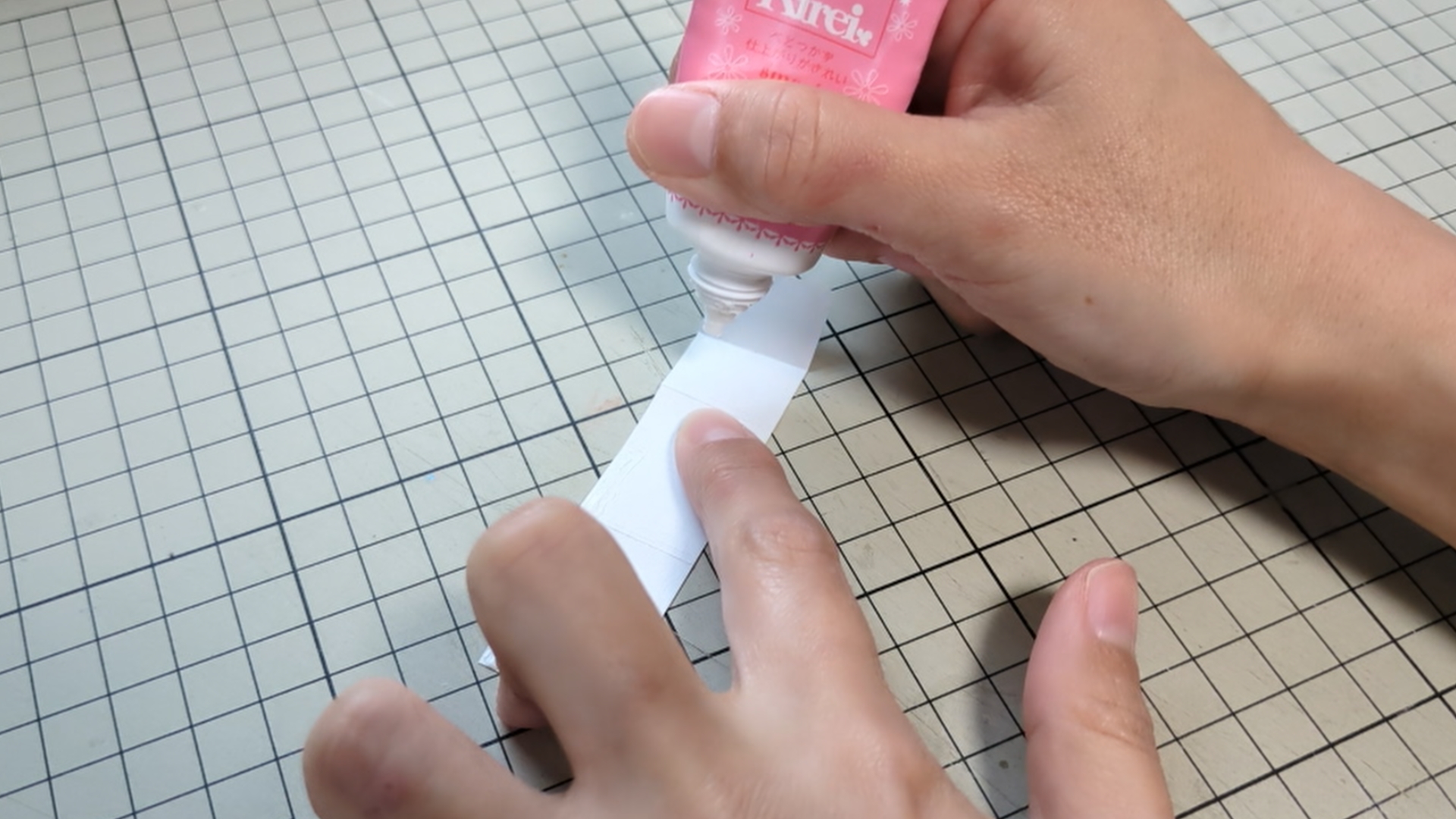 step3_02ノートの中身を作る