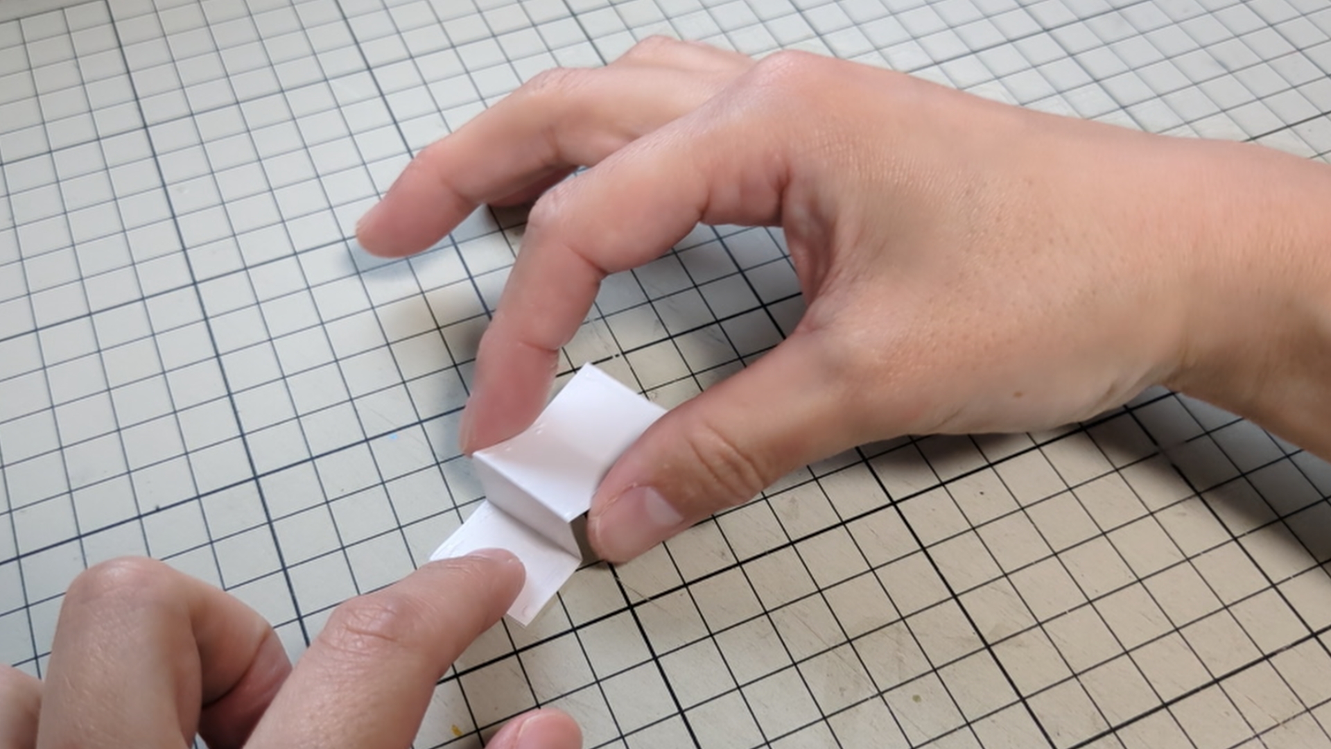 step3_03ノートの中身を作る