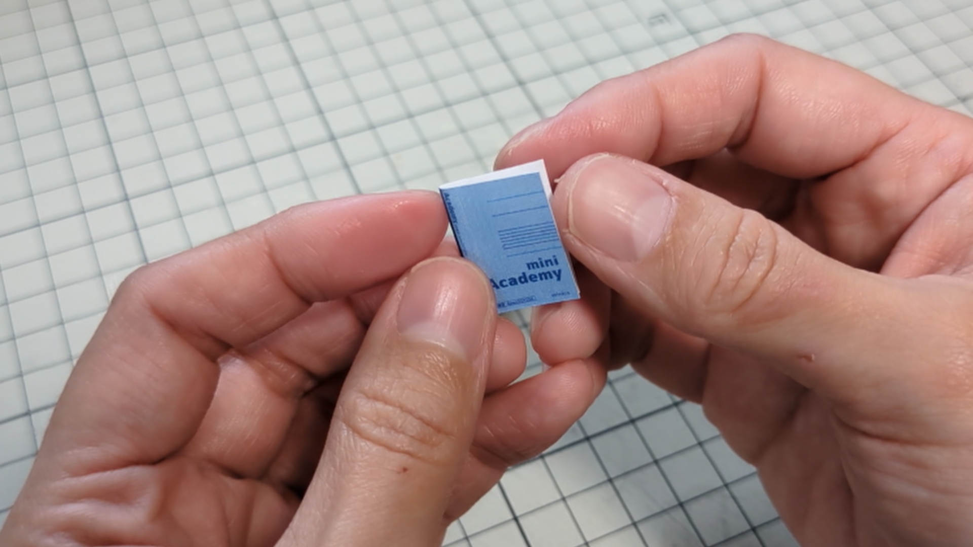 step4_01表紙と合わせる