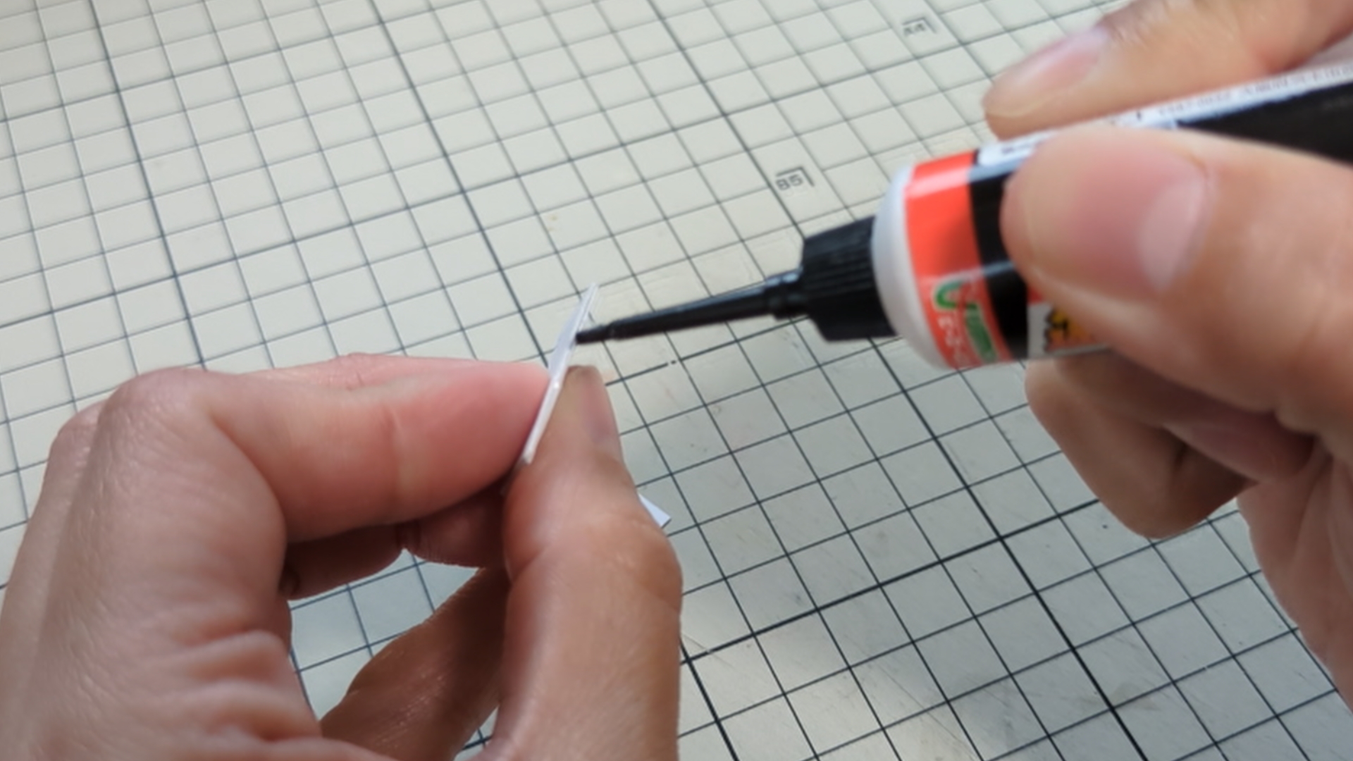 step4_02表紙と合わせる