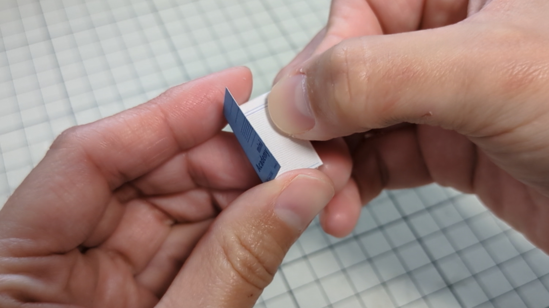 step4_03表紙と合わせる