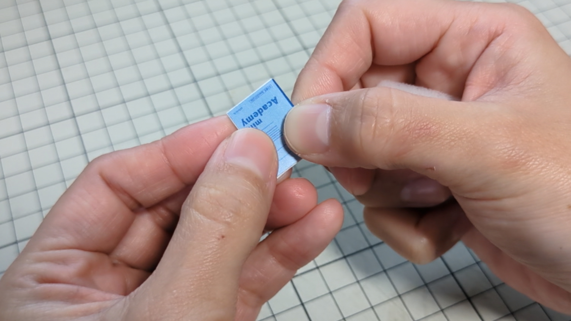 step4_04表紙と合わせる