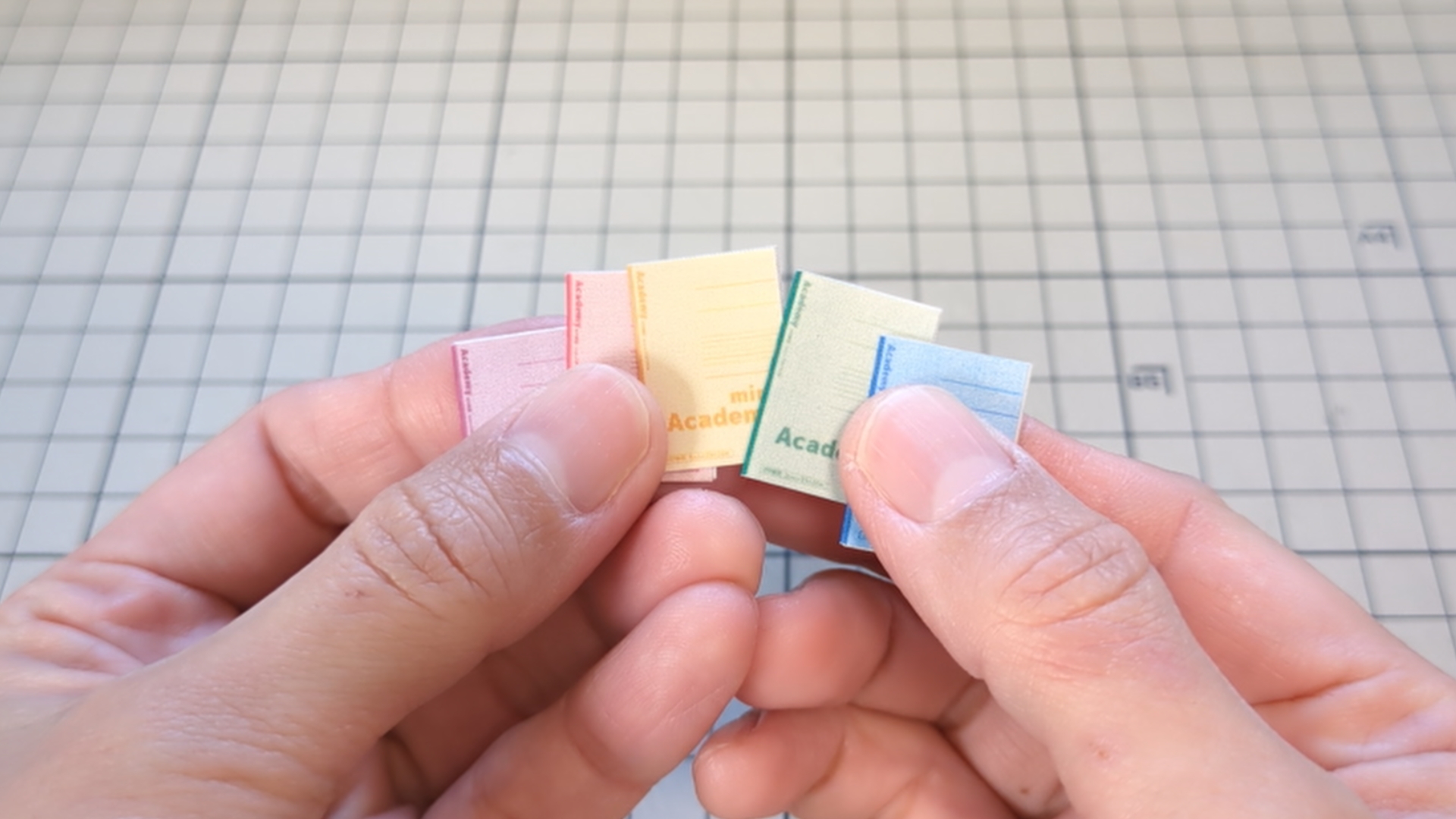 step4_05表紙と合わせる