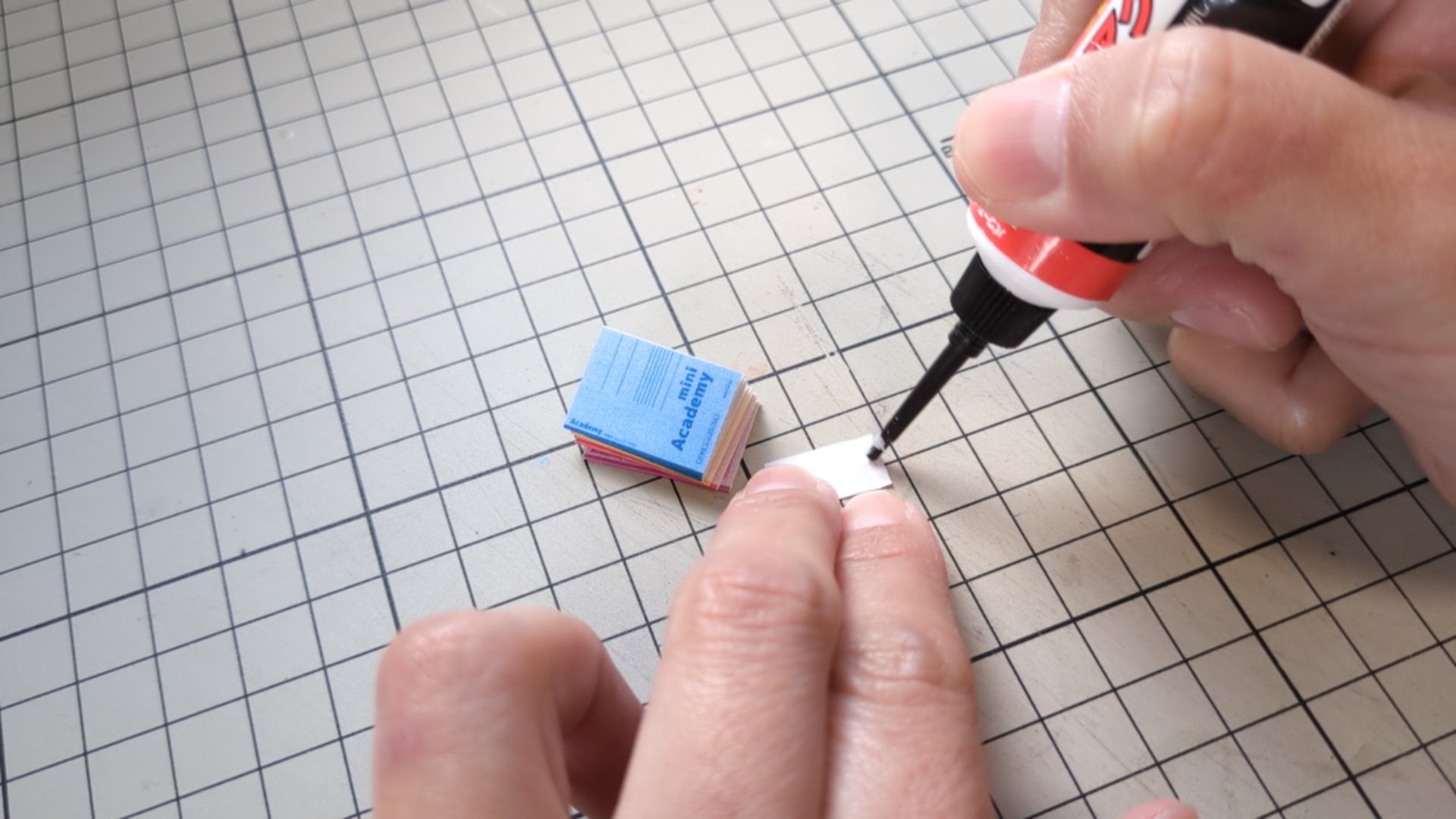 step5_03 5冊パックにする