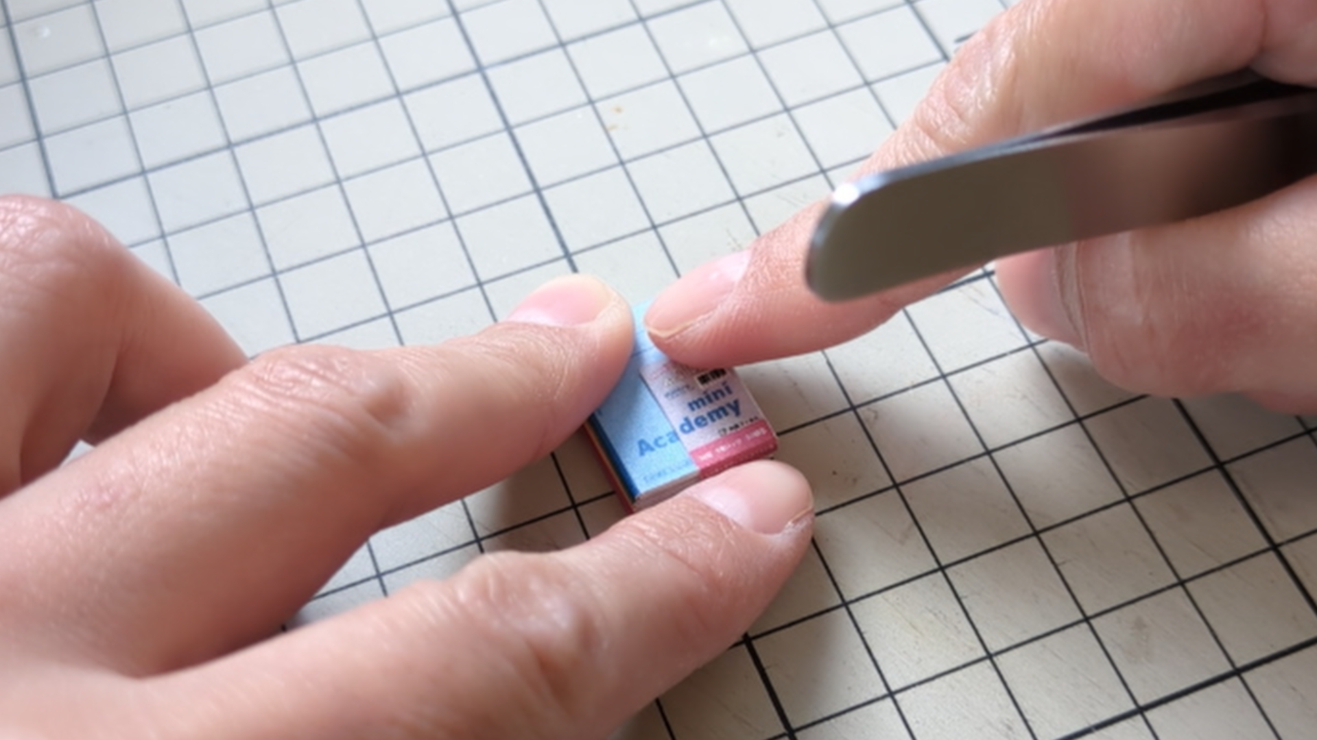 step5_04 5冊パックにする