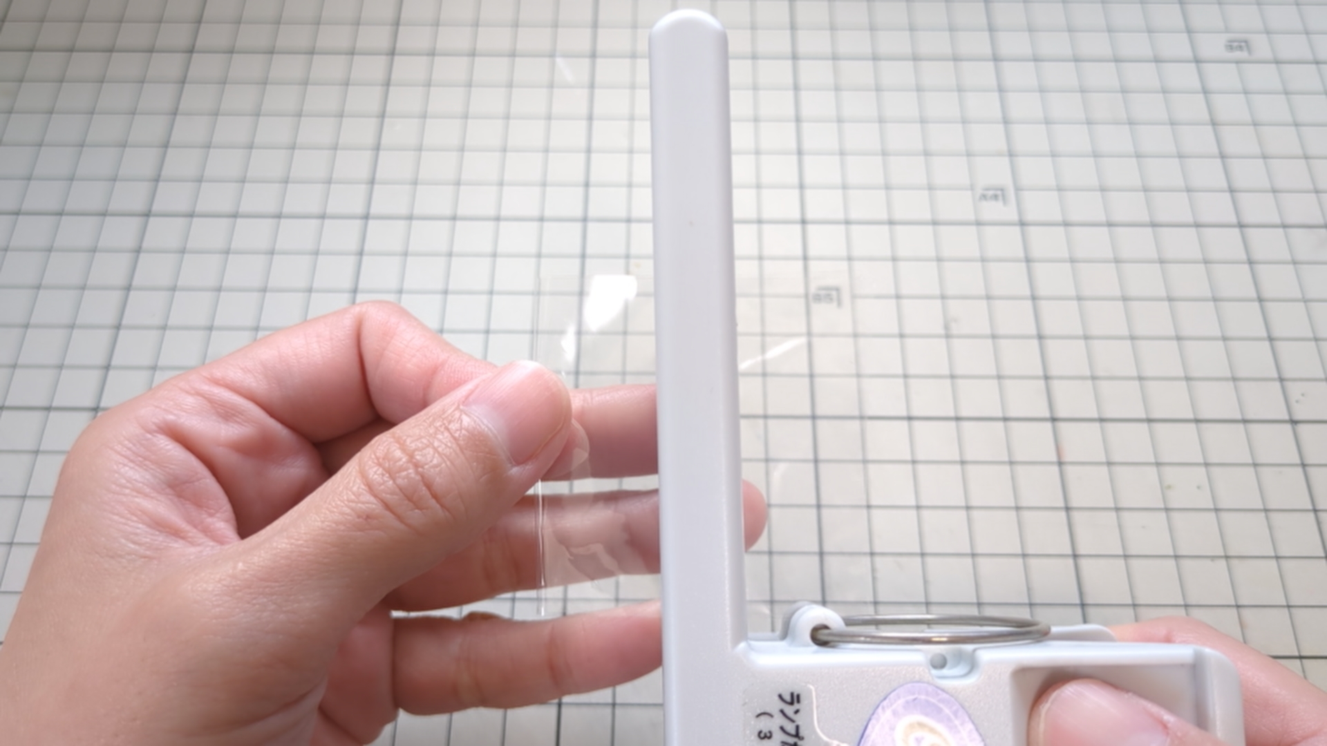 step5_05 5冊パックにする