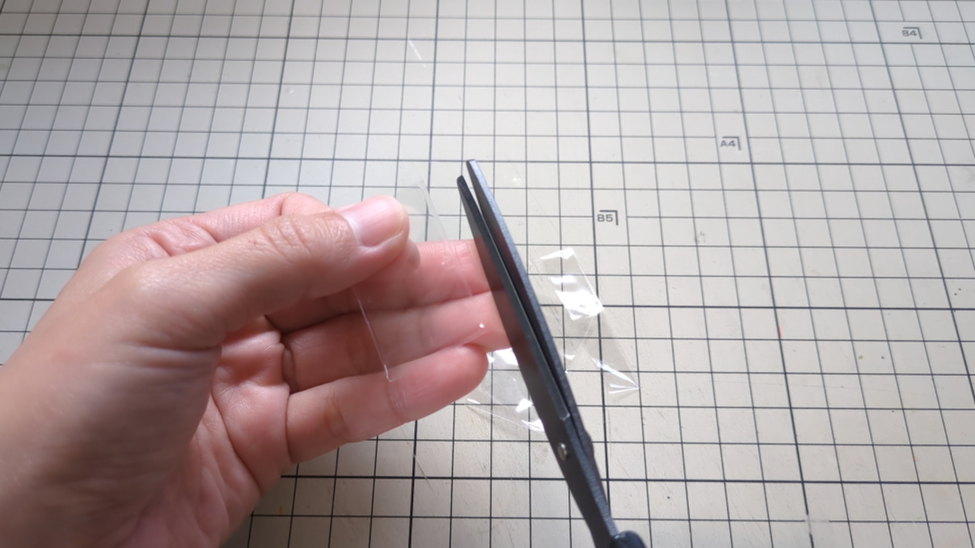 step5_06 5冊パックにする