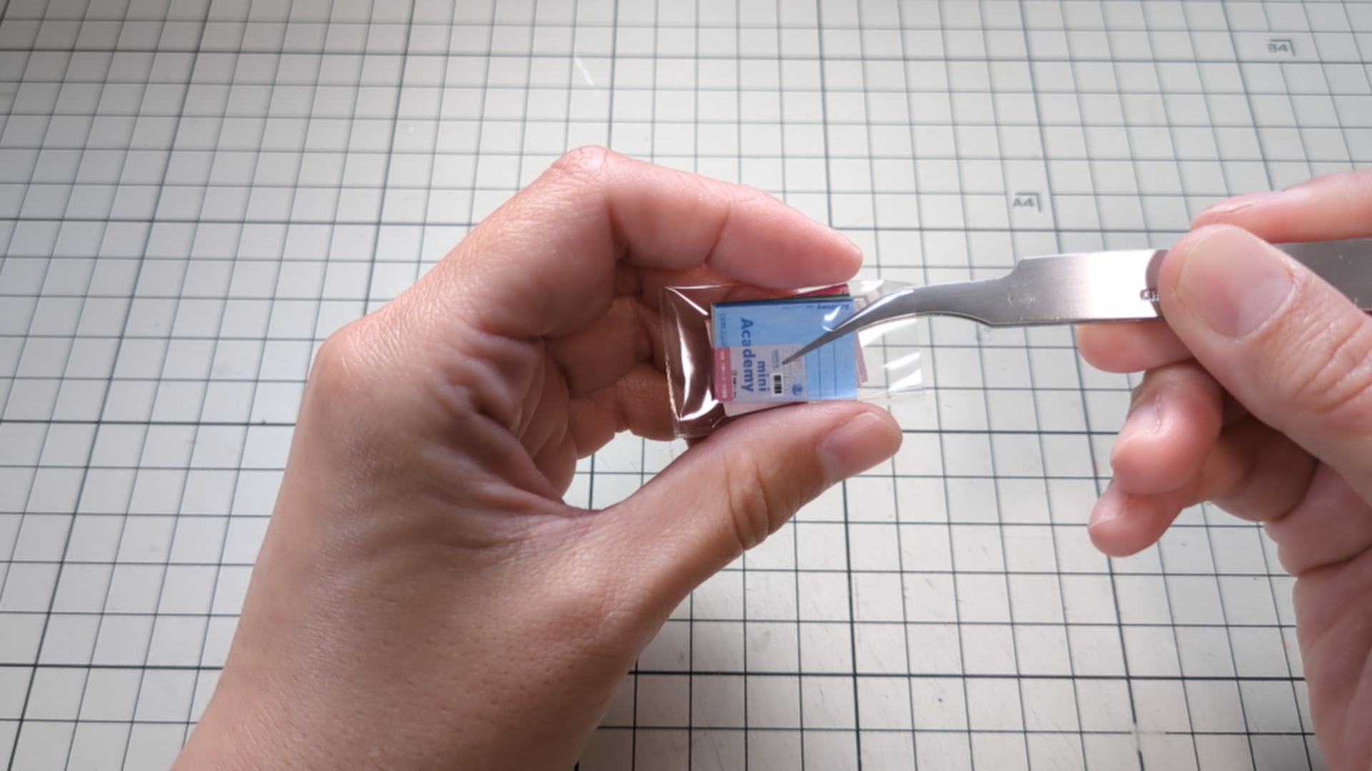 step5_07 5冊パックにする