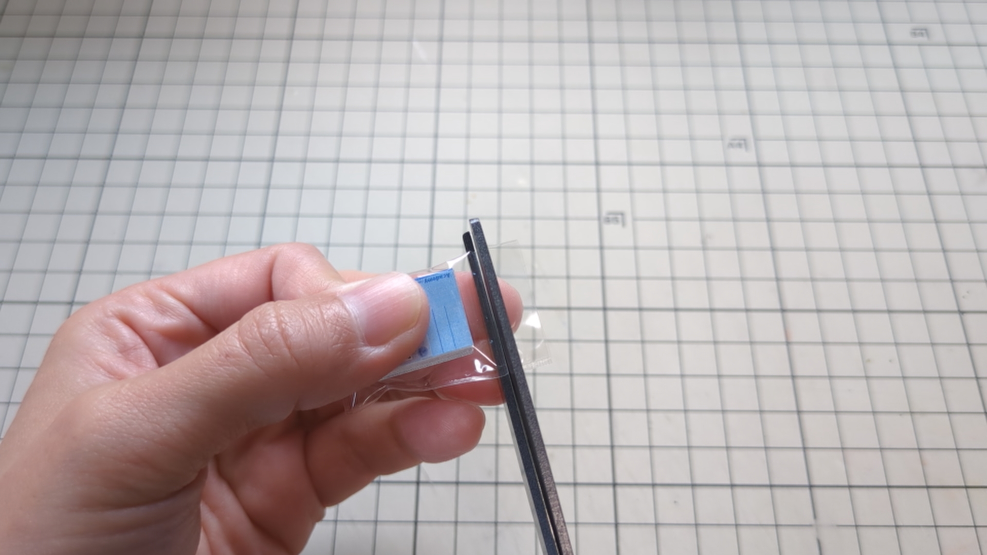 step5_09 5冊パックにする