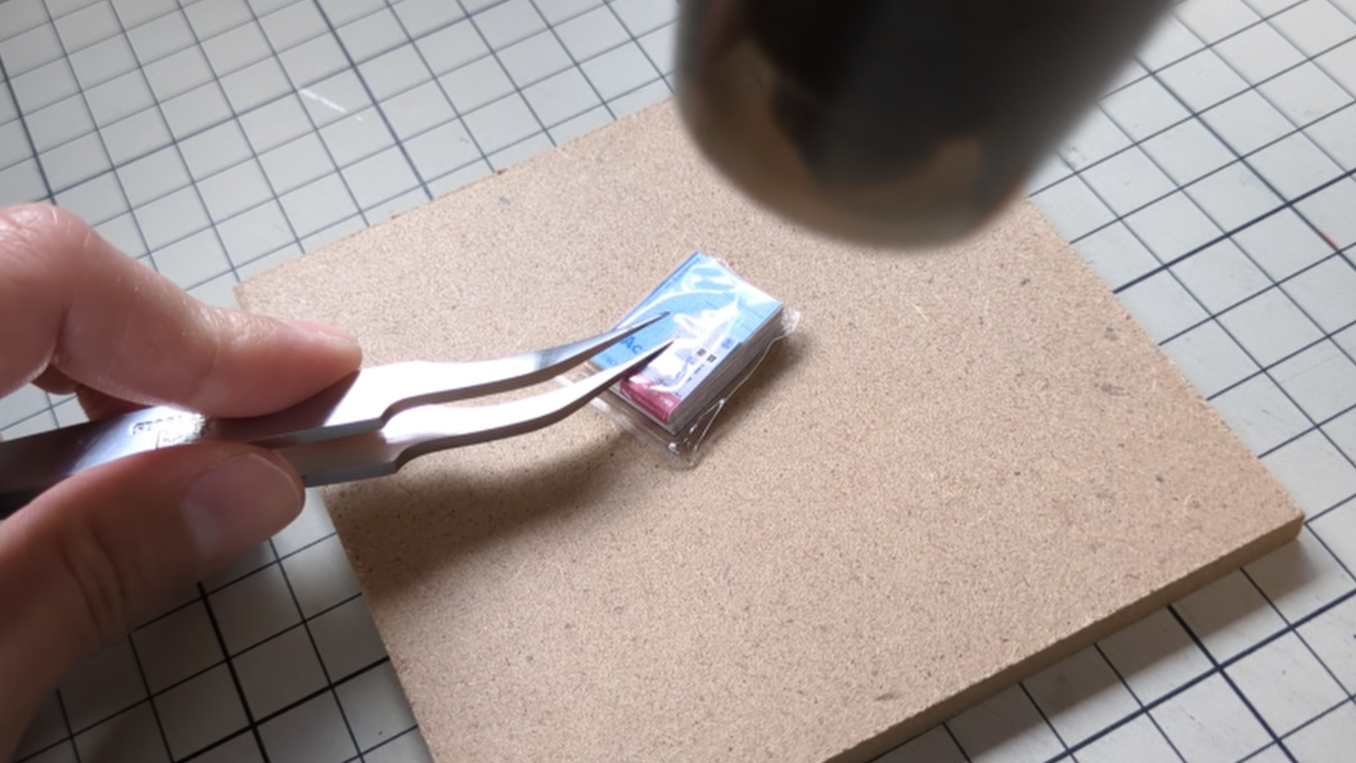 step5_10 5冊パックにする