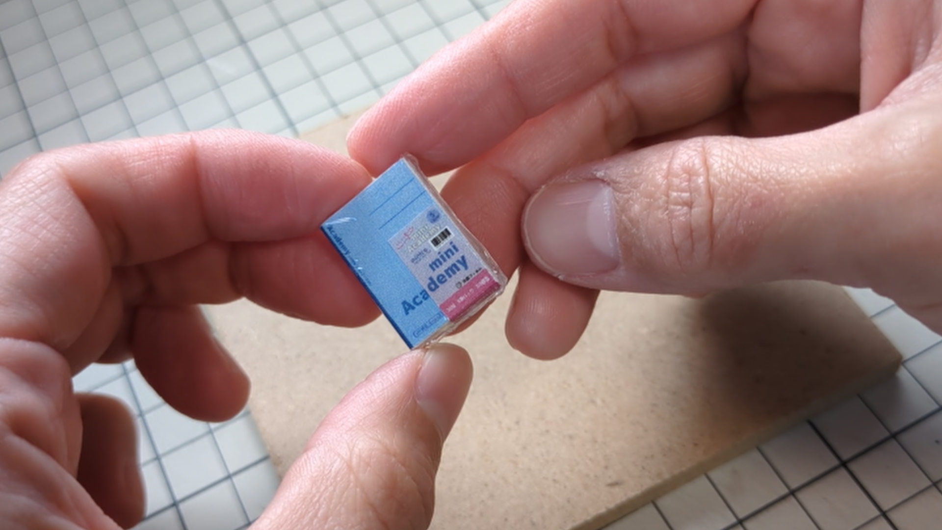 step5_11 5冊パックにする