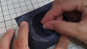 STEP4 やすりがけ1