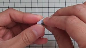 STEP6 やすりがけ2