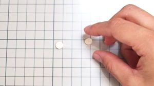 STEP3 バンズの成形4