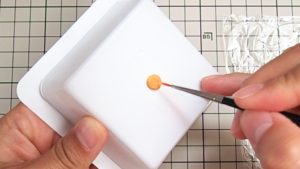 STEP6 コーティング1