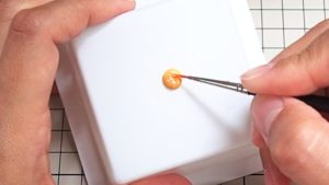 step7 トッピング1