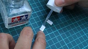 STEP1 原型を作る1