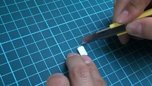 STEP1 原型を作る2