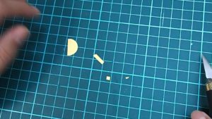 STEP7 バターを作る2