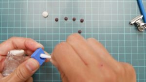 step4 成形する11