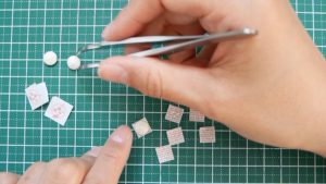 step6 パッケージ2