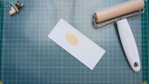 step4 具材の準備4