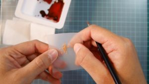 step4 具材の準備10