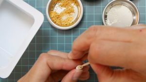 step5 成形する15