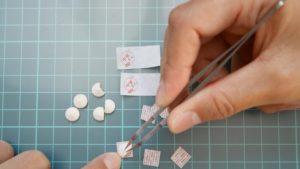 step7 パッケージ1